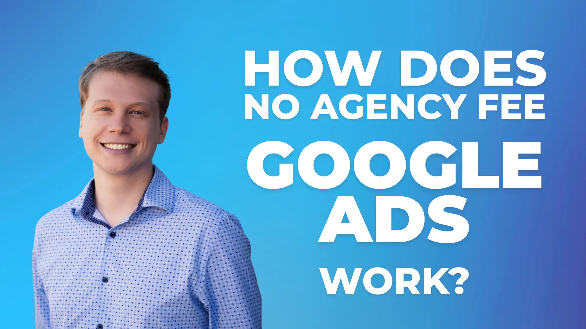 How to Remove a Business Listing from Google in 2026