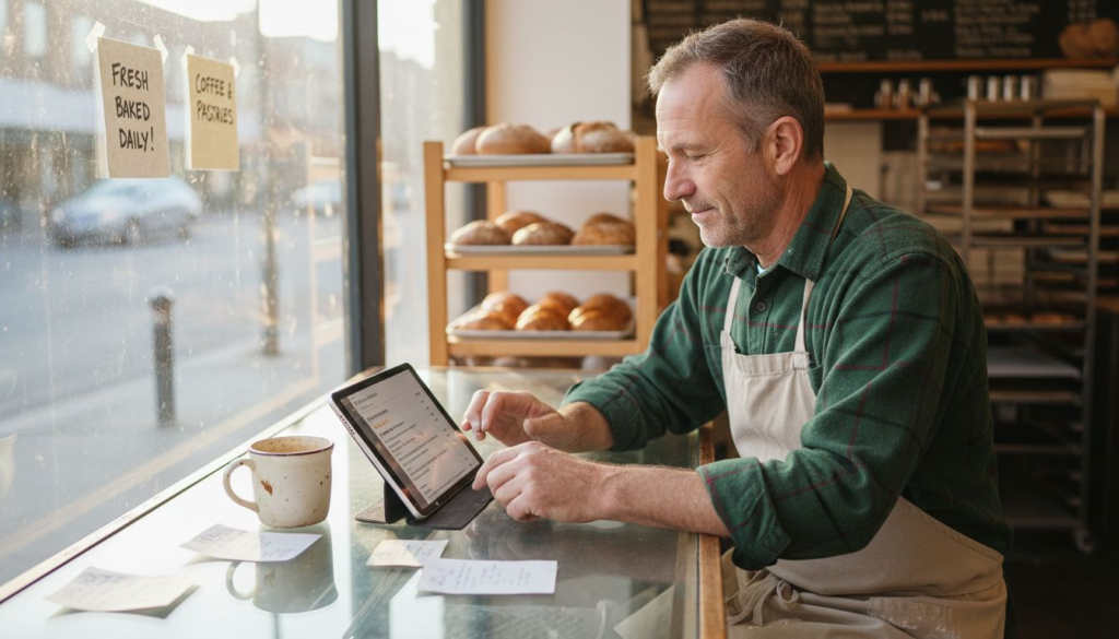 Role of Reviews in Local SEO: Boost Leads Fast