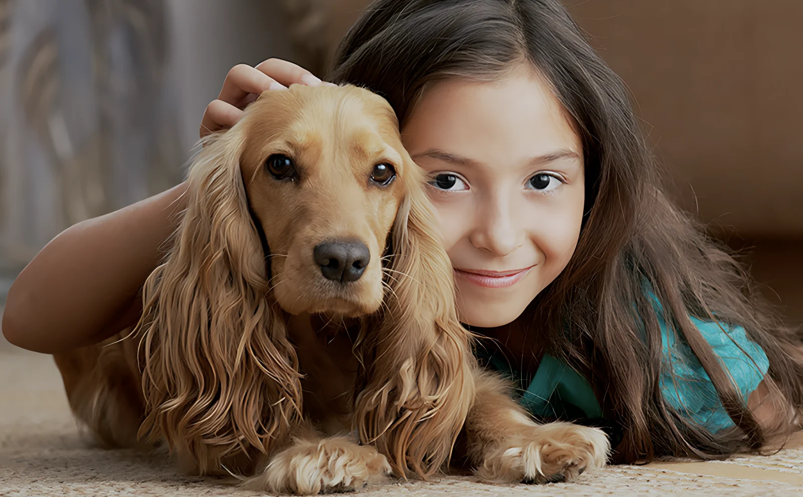 Aggieland Carpet Cleaning. Local SEO results that moved the needle for Aggieland Carpet Cleaning