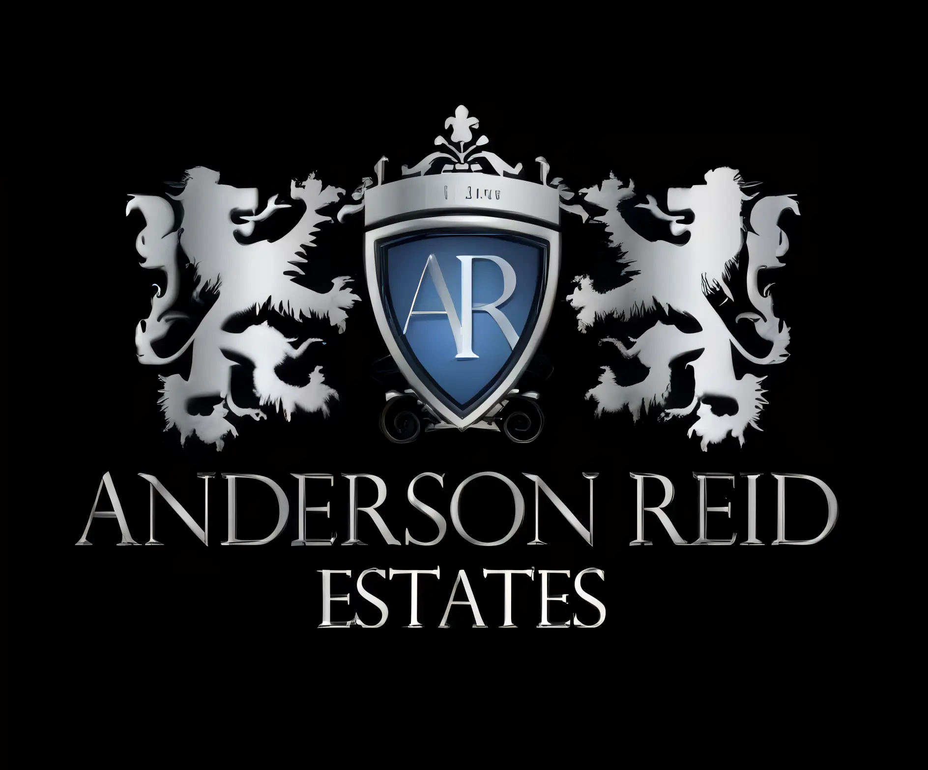 Anderson Reid Estates. Local SEO results that moved the needle for Anderson Reid Estates