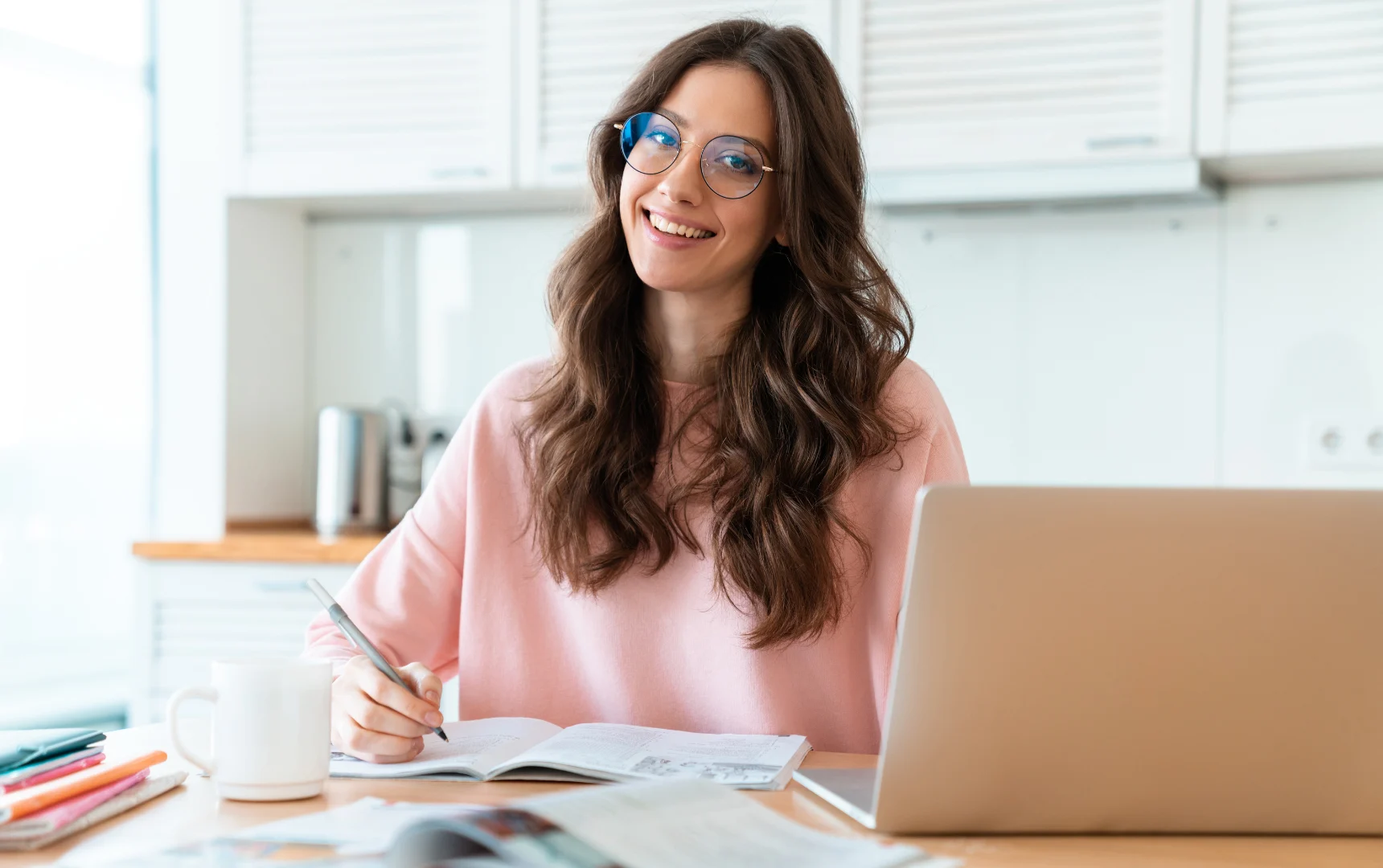 Global Educators. Local SEO results that moved the needle for Global Educators