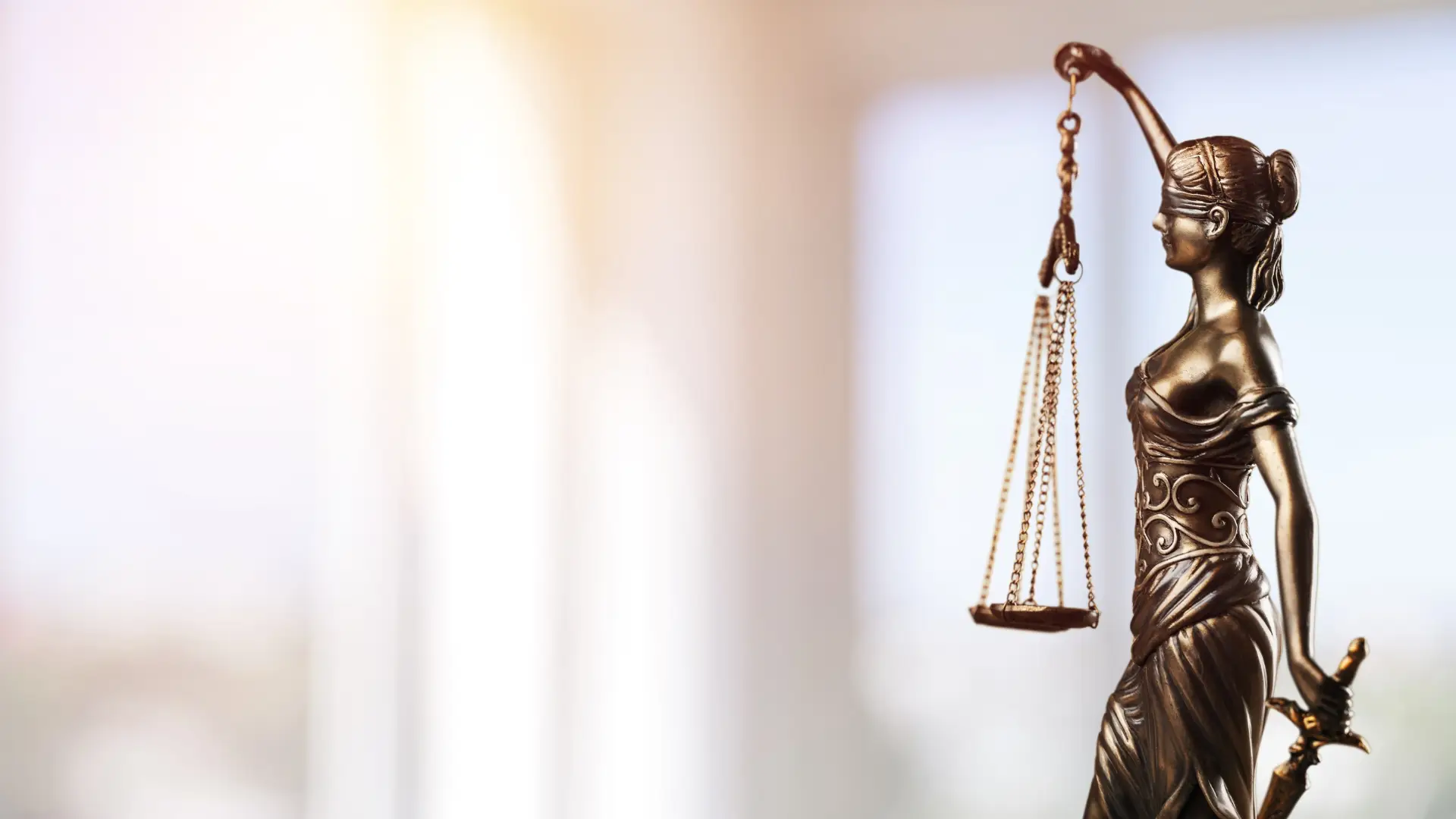 Howard Law Group. Local SEO results that moved the needle for Howard Law Group