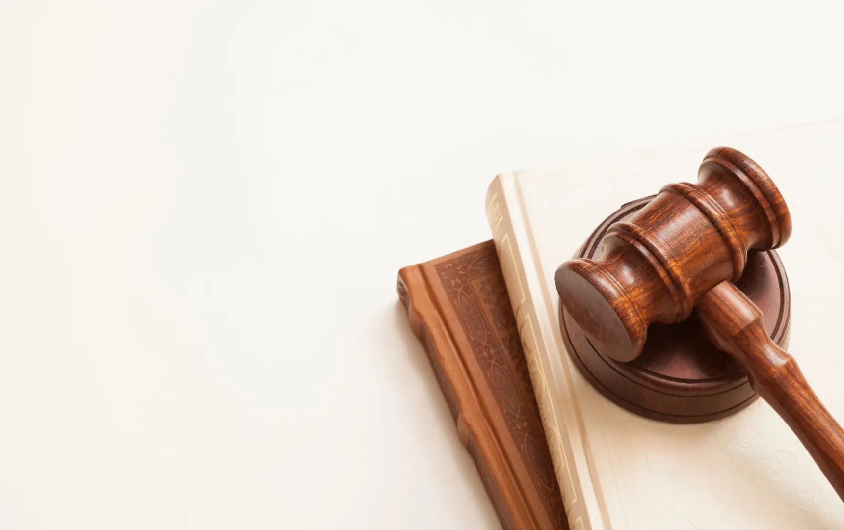 Just Wills & Legal Services Cambridge. Local SEO results that moved the needle for Just Wills & Legal Services Cambridge