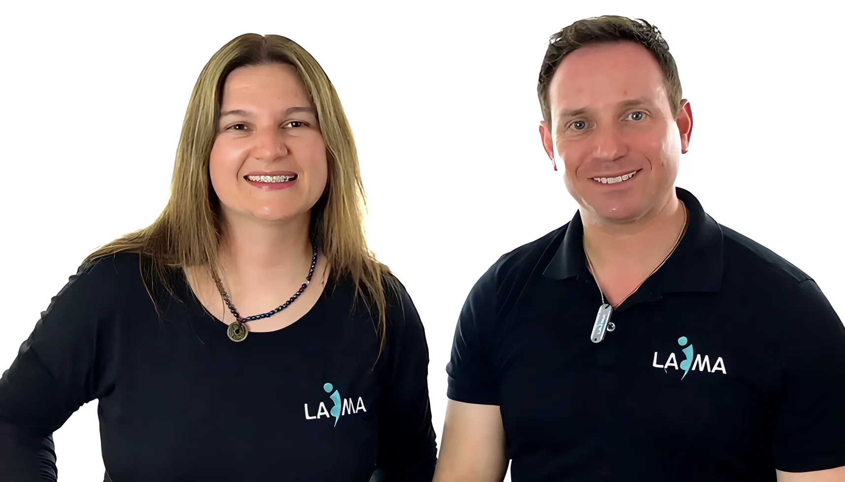 LaIMA OBGYN. Local SEO results that moved the needle for LaIMA OBGYN