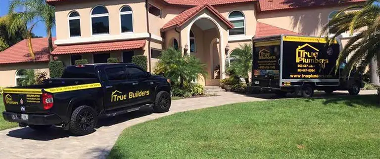 Remodeling Company. Local SEO results that moved the needle for Remodeling Company
