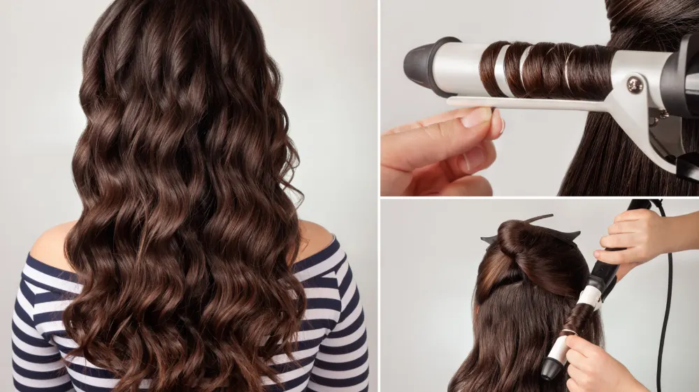 The Hair Factory. Local SEO results that moved the needle for The Hair Factory