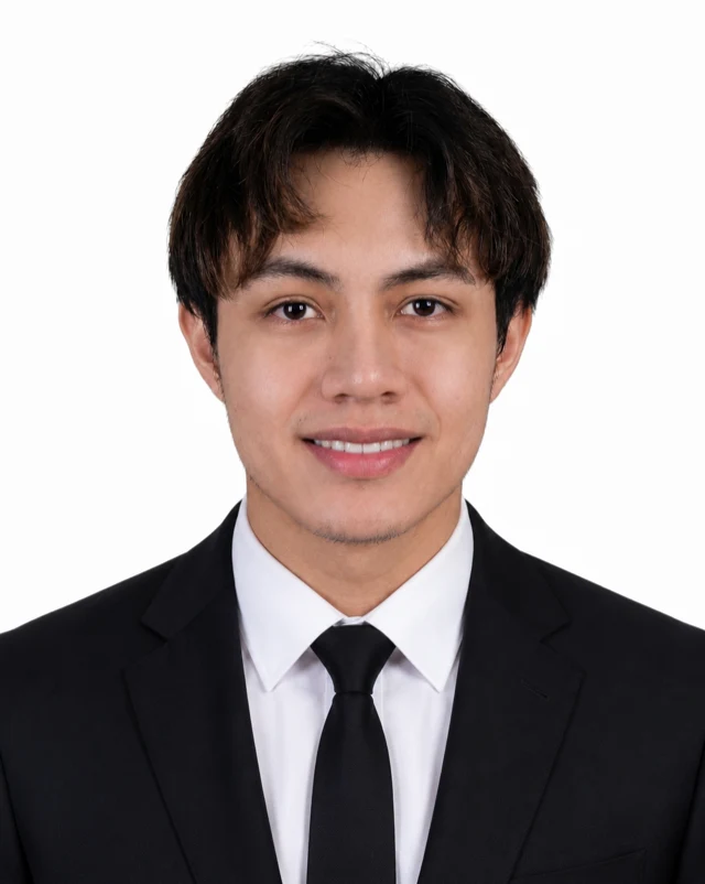 Kevin Morales, Search Director at ServiceLine Pro